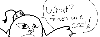 [Miiverse Art by Snowy Brav]