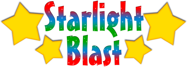 Ku & Leli's Starlight Blast