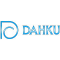 [ Dahku Logo ]