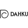 [ Dahku Logo ]