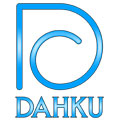 [ Dahku Logo ]
