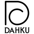 [ Dahku Logo ]