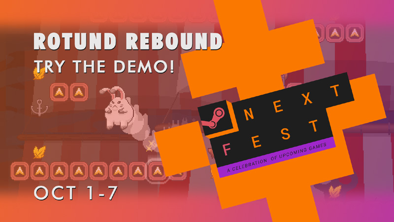 [Steam Next Fest Banner]