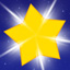 Starlight Blast Starlight Blast